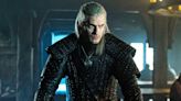 The Witcher recruits director of one of Apple's best shows for season 4