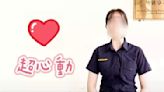 女警兼職半套店！「上圍傲人」成紅牌 同事消費被查獲