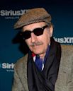 Leon Redbone