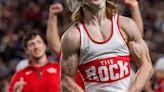 High School Boys Wrestling: Castle Rock’s Ammons, Williams named All-Area Co-MVPs