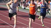 High school track roundup: West Salem and Westby continue Coulee Conference winning streaks