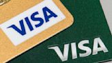 Japan unit of credit card giant Visa suspected of unfair practice
