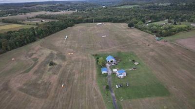 Westmoreland County family's farm ready to host Luke Bryan show