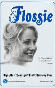 Flossie