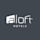 Aloft Hotels