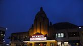 Column: The Pickwick Theatre may have a new operator in the wings. Here’s what brought the owners to a tipping point