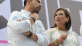 Elecciones Presidenciales México 2024 EN VIVO: Xóchitl Gálvez y Máynez reconocen a Sheinbaum como la virtual Presidenta de México