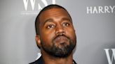 Kanye West planea incursionar en el mundo del cine para adultos - El Diario NY