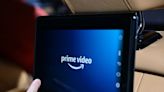 Do Amazon Prime ad fee changes break the law? Class-action Prime Video lawsuit claims yes.