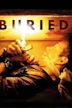 Buried – Lebend begraben