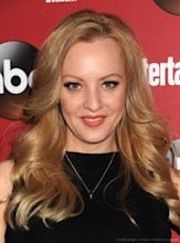 Wendi McLendon-Covey