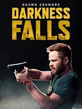 Darkness Falls (2020 film)