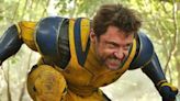 'Deadpool Wolverine': Hugh Jackman promete que esta será la mejor versión de Logan