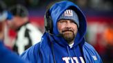 Giants’ Brian Daboll needs to win in 2024. How might that impact putting Daniel Jones in bubble wrap?