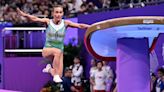 48-year-old gymnast Oksana Chusovitina’s Olympic dream and history bid ended by injury