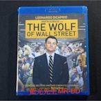 [藍光BD] - 華爾街之狼 The Wolf of Wall Street
