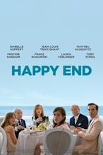 Happy End (2017 film)