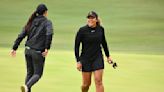 It’s going to be an all Pac-12 semifinal at the NCAA Women’s Golf Championship