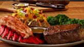 Outback Steakhouse finally bring back cheap Steak & Lobster - Dexerto