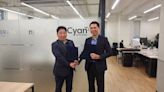 Cyan Renewables, Hyundai to Set Up Offshore Wind Vessel Suply Chain in South Korea