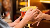 Reel Insights from Market Force: What Moviegoers Really Want from Their Cinema and Streaming Experience