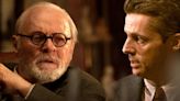 How to Watch ‘Freud’s Last Session’: Is Anthony Hopkins’ Historical Drama Streaming or in Theaters?
