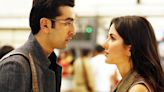 Raajneeti Streaming: Watch & Stream Online via Netflix