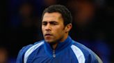 On this day in 2009 – Jason Robinson appointed Sale head coach