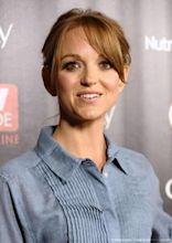 Jayma Mays