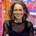 Alex Polizzi: The Fixer