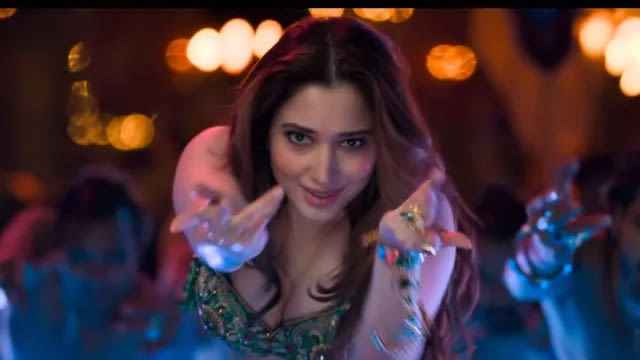 Stree 2 Cast: What Is Tamannaah Bhatia’s Role?