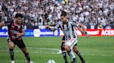 Atuações do Botafogo-SP: quarta vitória seguida tem brilho de João Carlos e Bochecha; dê suas notas