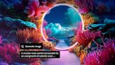 Adobe Brings More Generative AI Tools To Photoshop