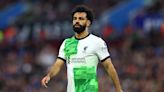 'We all know' - Mohamed Salah Liverpool transfer hint dropped as Cristiano Ronaldo prediction made