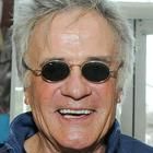 Terry Kiser