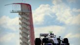 Formula One at COTA 2022: Schedule, ticket info, parking info, watch parties, how to watch