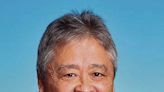 Haruki departing BOE; ex-lawmaker to assume post