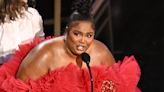 Lizzo’s ‘Big Grrrls’ Wins Competition Series Emmy: ‘All I Wanted to See Was Someone Fat Like Me, Black Like Me’