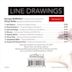 Line Drawings, Vol. 1