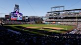 Rocky flight: FAA probes MLB coach's video post