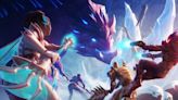 Dauntless and Fae Farm dev Phoenix Labs the latest to be hit by layoffs, cancelling a game mere weeks from its reveal