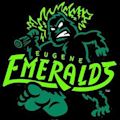 Eugene Emeralds