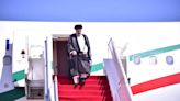 Raisi’s Pakistan visit: Should budding Beijing-Tehran-Islamabad bonhomie concern New Delhi?