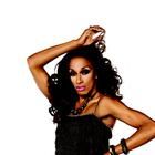 Sahara Davenport