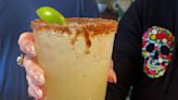 I took margarita-making lessons at Columbus’ Pure Taqueria. Now, it’s always marg-o’clock