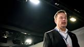 Musk decries Australian court 'censorship' of X terror posts