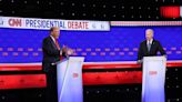 Fact-Checking the Biden-Trump CNN Debate