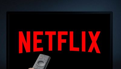 Netflix: Full list of every movie and TV show being removed in November 2021