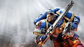 PvP multiplayer returns in Warhammer 40,000: Space Marine 2, alongside a new co-op mode