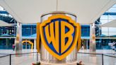 Warner Bros. Discovery’s stock: Long-term downtrend finally over? | Invezz